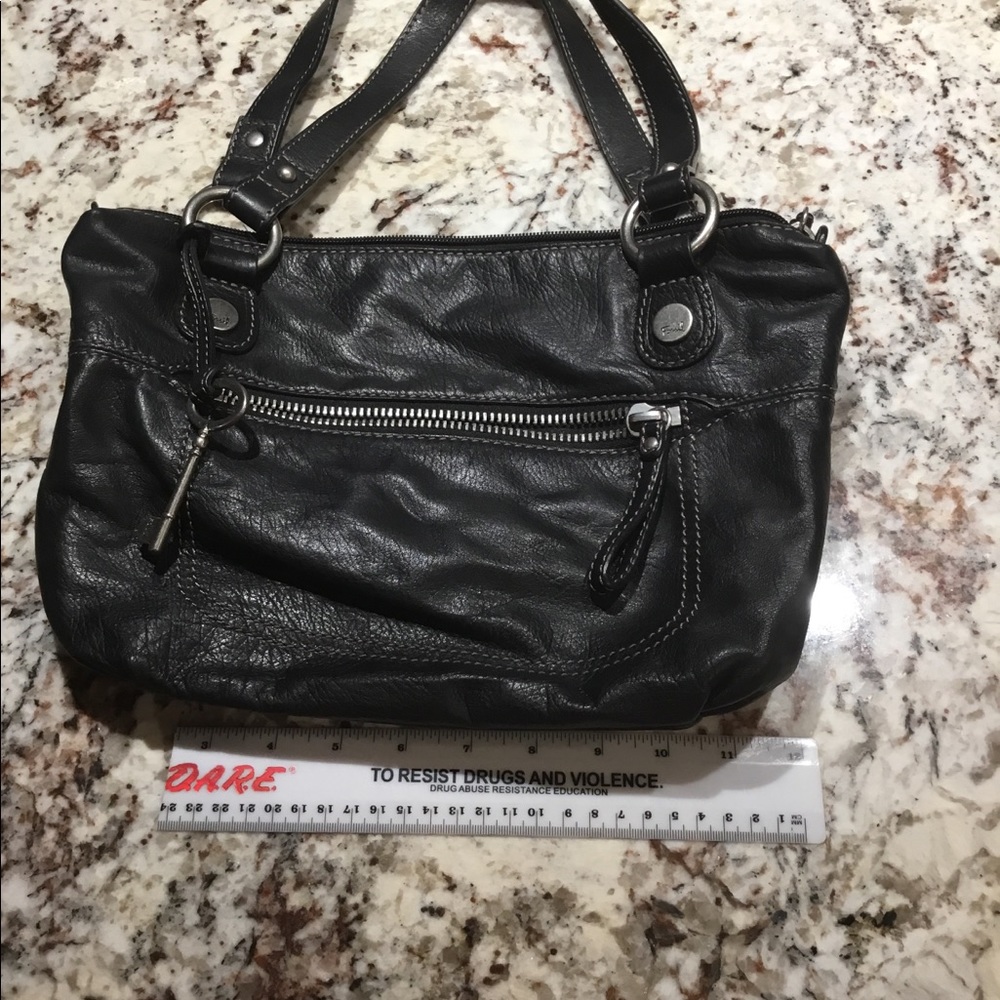Handbag - Picture 4 of 4